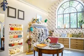 Souvenirs from Capri: what to buy and bring Souvenirs from Capri: what to buy and bring - Capri360 journal