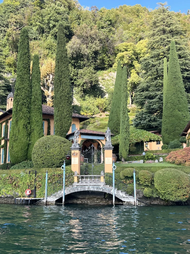 CAPRI 360 PRESENTA "BOATS AROUND ITALY" CAPRI 360 PRESENTA "BOATS AROUND ITALY" - Capri360 journal