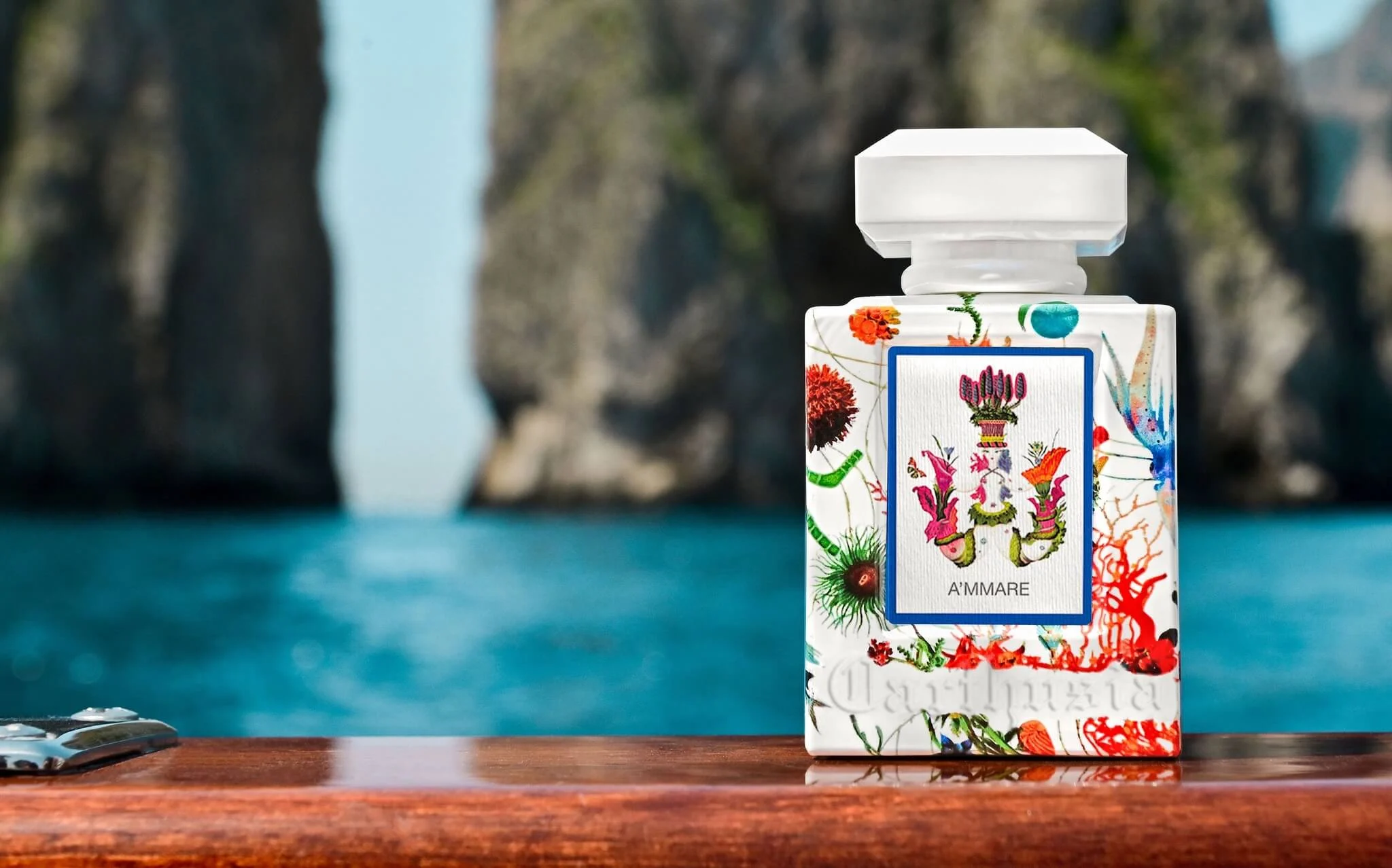 Souvenir di Capri: cosa comprare Souvenir di Capri: cosa comprare - Capri360 journal