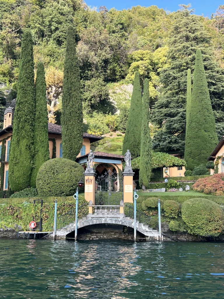 Lago di Como tutto da scoprire Lago di Como tutto da scoprire - Capri360 journal